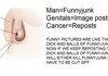 Cancer