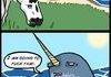 Unicorn Origin.