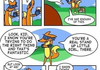 Swiper, no swiping