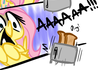 toasters