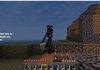 Welcome to Minecraft