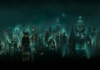 Rapture