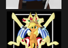Ponycomp 167
