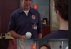 Fucking Janitor...
