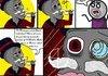 Captcha Comic 18
