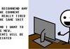 MMORPG