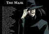 The Mask