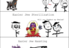 If Hitler Used Pokemon