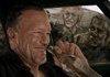 The Walking Dead