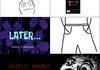 lost ipod