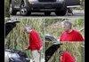 MacGyver is completely useless....