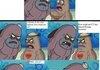 How tough are ya? FINAL COMP