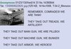/k/ is very motivational