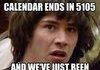 Best Conspiracy Theory