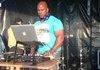 Super DJ, here we go !