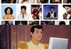 Prince