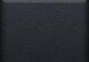 Siri Knows All