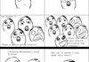 Awesome Unexpected Moments Part 2