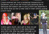 amazing, need your help. just 2 clicks