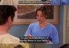 Ron Swanson at his best
