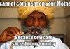 Ingenious Indian
