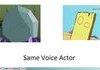 Mind Blown