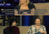 noel fielding, ladies n gents