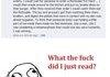wat did i just read?