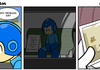 Smash Bros Feels