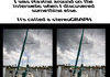 How to see in 3D!
