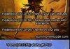 summoners code comp