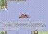 The Gyrados Story