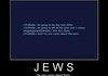 Jews