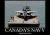 Canada's Navy