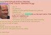 Funnypasta