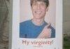 LOST
