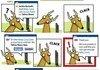 rob the tech illiterate deer
