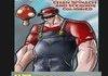 Mario comp 3