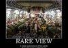 Rare View