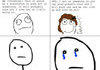 For those who know that feel.