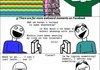 Fecesbook
