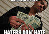 Coinstar Money