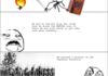 The moral of the story