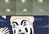ICP