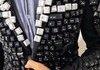 would you wear this?