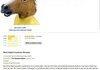 Horse Mask Review