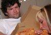 pizza lulz