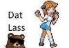 title