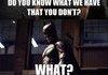 Batman and Avengers