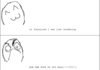 noob"s lol